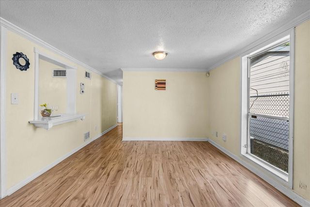 7910 Carrie Lane C175D, Pearland, TX 77584