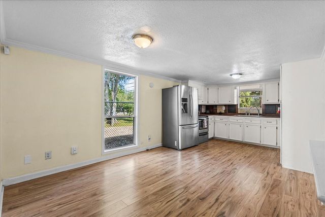 7910 Carrie Lane C175D, Pearland, TX 77584