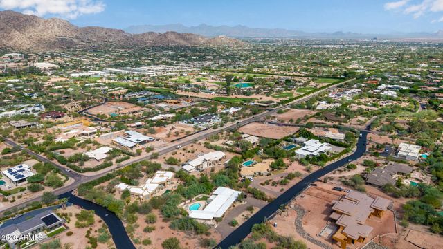5238 E PALO VERDE Drive, Paradise Valley, AZ 85253