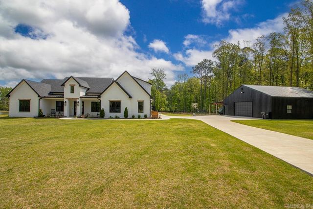 1971 Scott Salem Road, Benton, AR 72019