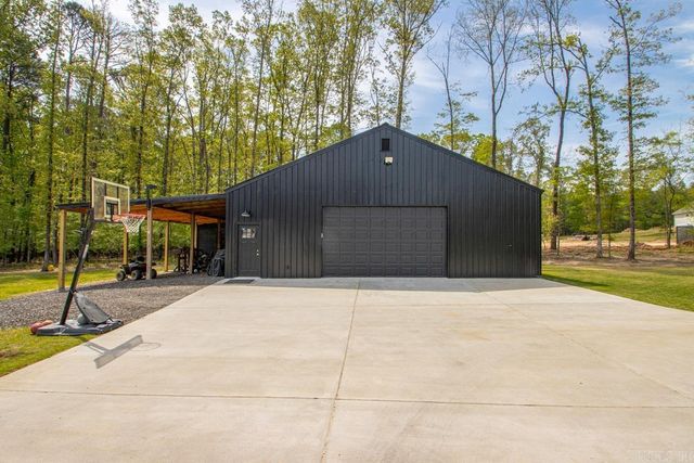 1971 Scott Salem Road, Benton, AR 72019