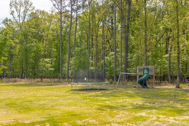 1971 Scott Salem Road, Benton, AR 72019
