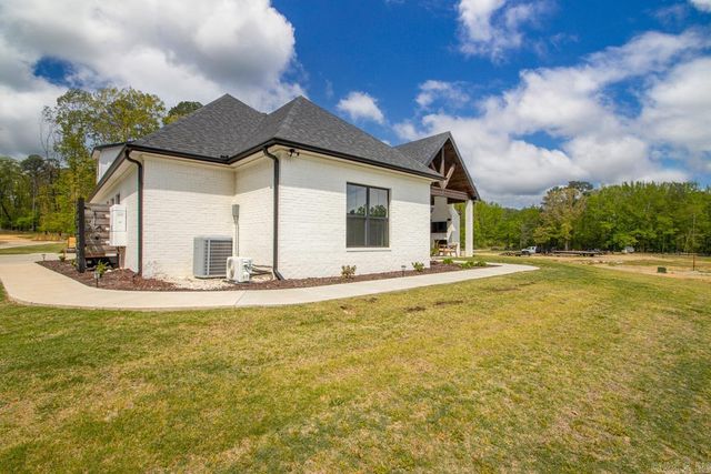 1971 Scott Salem Road, Benton, AR 72019