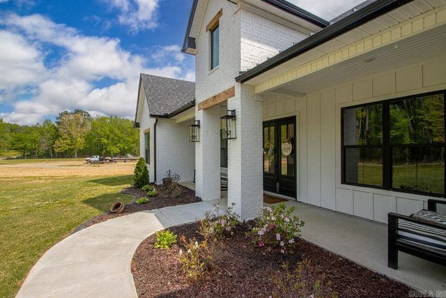 1971 Scott Salem Road, Benton, AR 72019