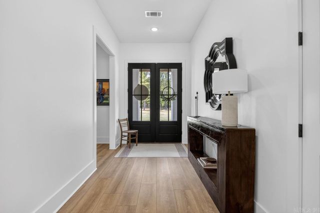 1971 Scott Salem Road, Benton, AR 72019