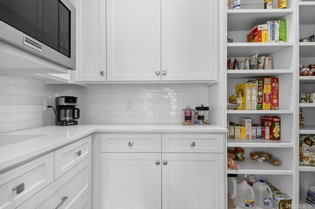 1971 Scott Salem Road, Benton, AR 72019