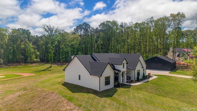 1971 Scott Salem Road, Benton, AR 72019