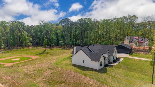 1971 Scott Salem Road, Benton, AR 72019