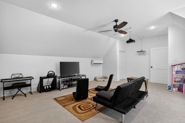 1971 Scott Salem Road, Benton, AR 72019