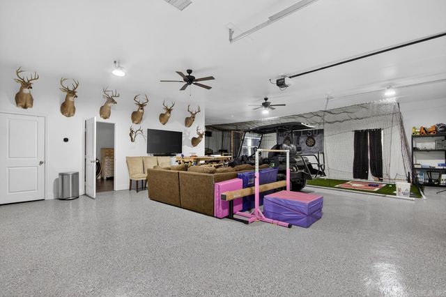 1971 Scott Salem Road, Benton, AR 72019