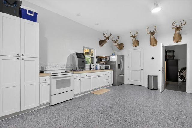 1971 Scott Salem Road, Benton, AR 72019