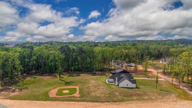 1971 Scott Salem Road, Benton, AR 72019
