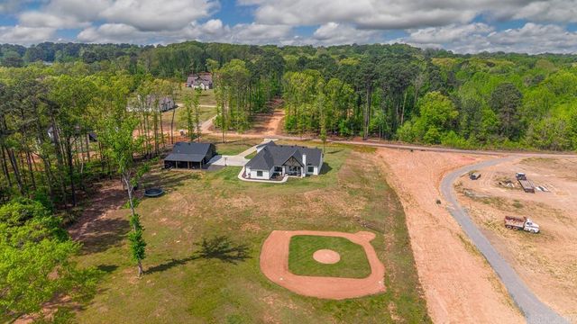 1971 Scott Salem Road, Benton, AR 72019