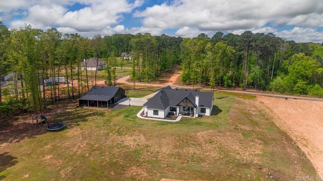1971 Scott Salem Road, Benton, AR 72019
