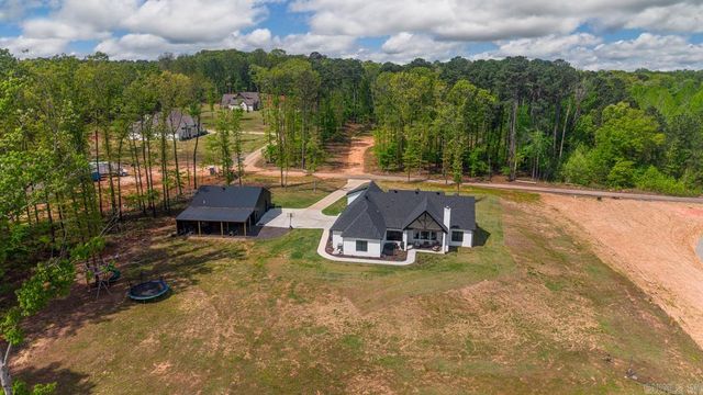1971 Scott Salem Road, Benton, AR 72019