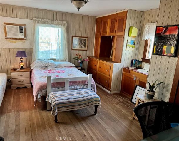4759 Pinto Mountain Road, 29 Palms, CA 92277