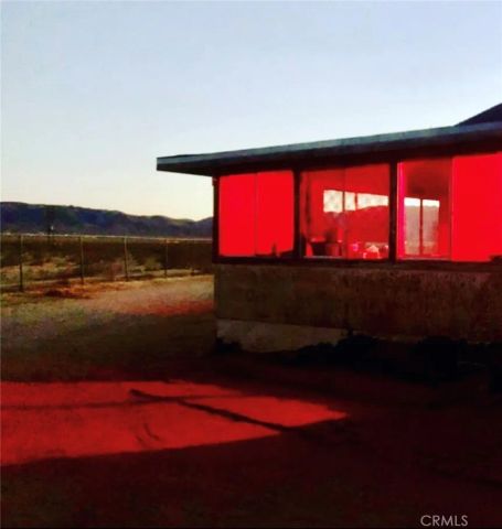 4759 Pinto Mountain Road, 29 Palms, CA 92277