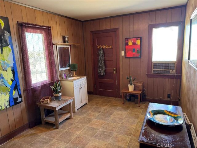 4759 Pinto Mountain Road, 29 Palms, CA 92277