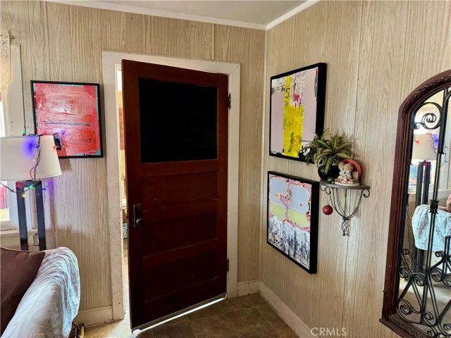 4759 Pinto Mountain Road, 29 Palms, CA 92277