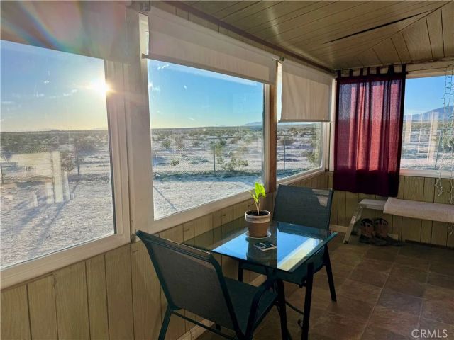 4759 Pinto Mountain Road, 29 Palms, CA 92277