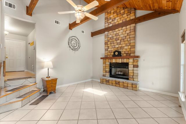 424 Lagoon Drive, Gun Barrel City, TX 75156