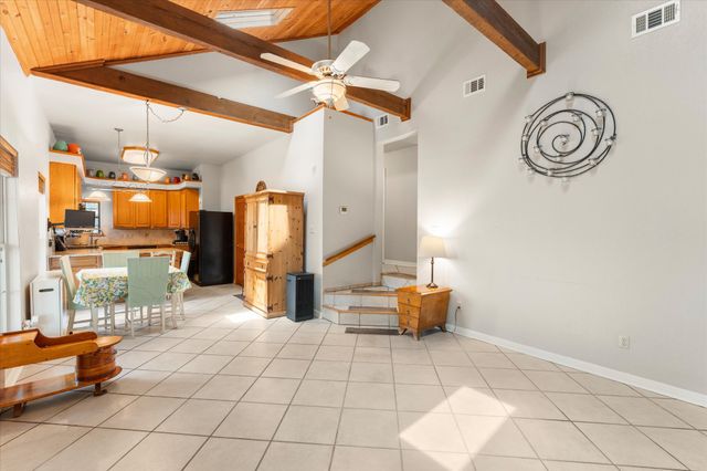 424 Lagoon Drive, Gun Barrel City, TX 75156