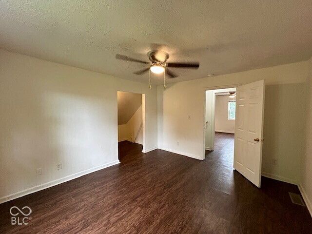 2623 Indianapolis Avenue, Indianapolis, IN 46208