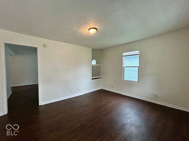 2623 Indianapolis Avenue, Indianapolis, IN 46208