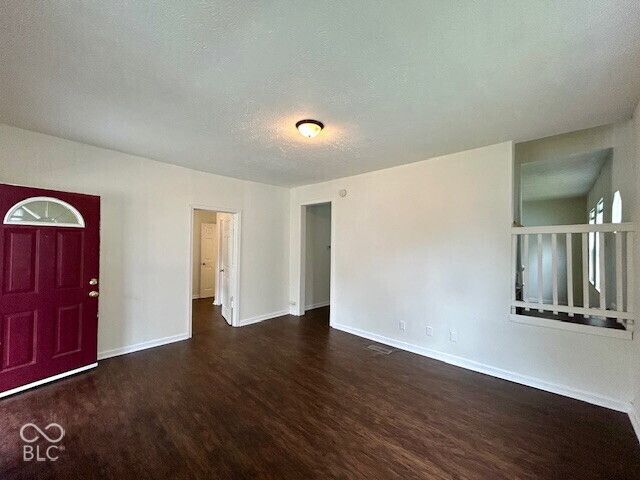2623 Indianapolis Avenue, Indianapolis, IN 46208