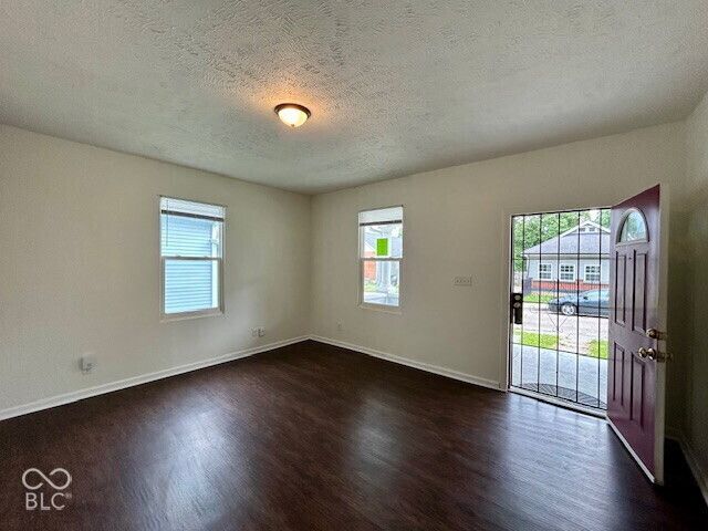 2623 Indianapolis Avenue, Indianapolis, IN 46208