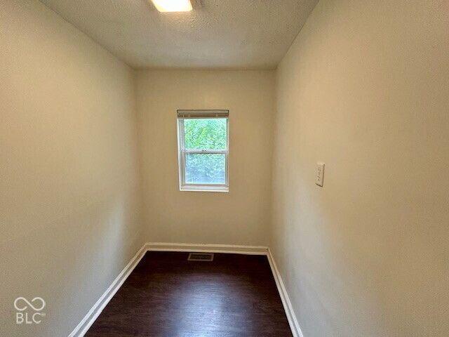 2623 Indianapolis Avenue, Indianapolis, IN 46208