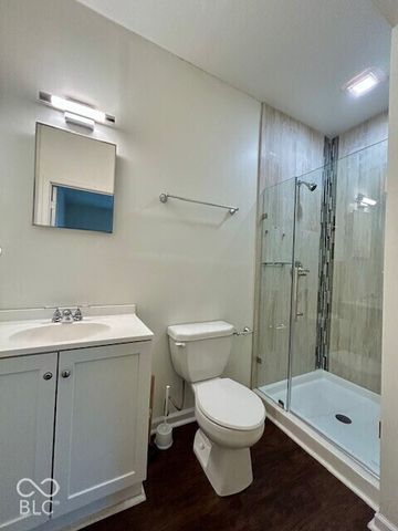 2623 Indianapolis Avenue, Indianapolis, IN 46208
