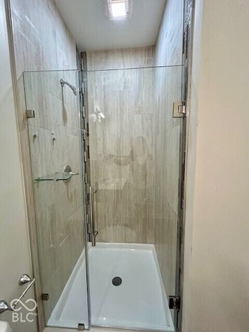 2623 Indianapolis Avenue, Indianapolis, IN 46208