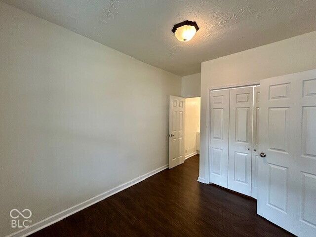 2623 Indianapolis Avenue, Indianapolis, IN 46208