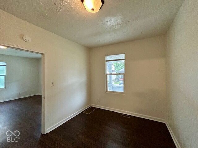 2623 Indianapolis Avenue, Indianapolis, IN 46208
