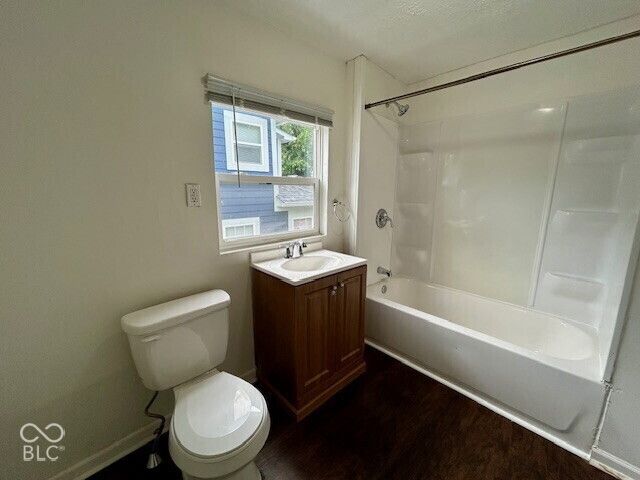 2623 Indianapolis Avenue, Indianapolis, IN 46208