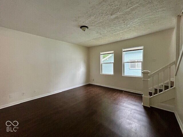 2623 Indianapolis Avenue, Indianapolis, IN 46208