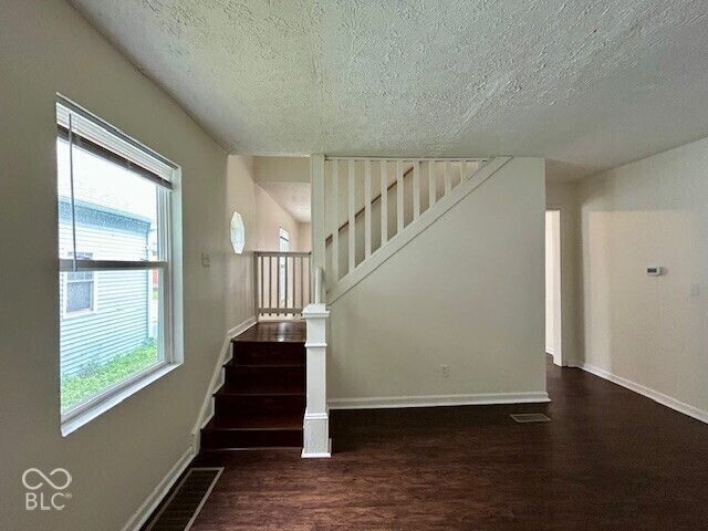 2623 Indianapolis Avenue, Indianapolis, IN 46208