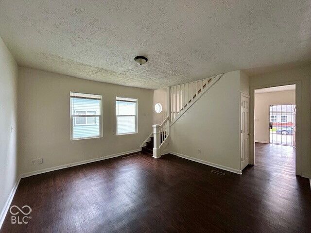 2623 Indianapolis Avenue, Indianapolis, IN 46208