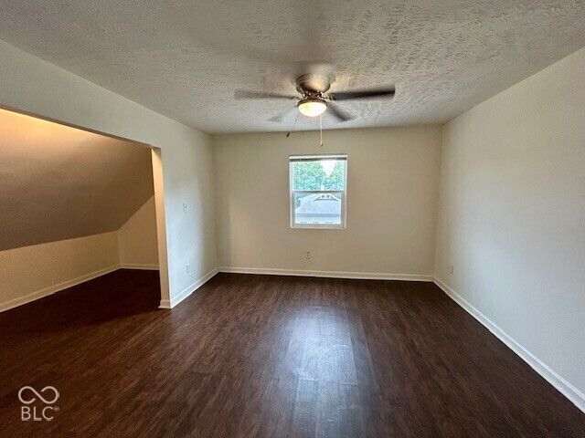 2623 Indianapolis Avenue, Indianapolis, IN 46208