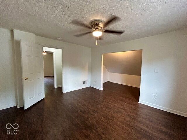 2623 Indianapolis Avenue, Indianapolis, IN 46208