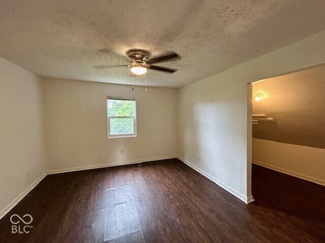 2623 Indianapolis Avenue, Indianapolis, IN 46208