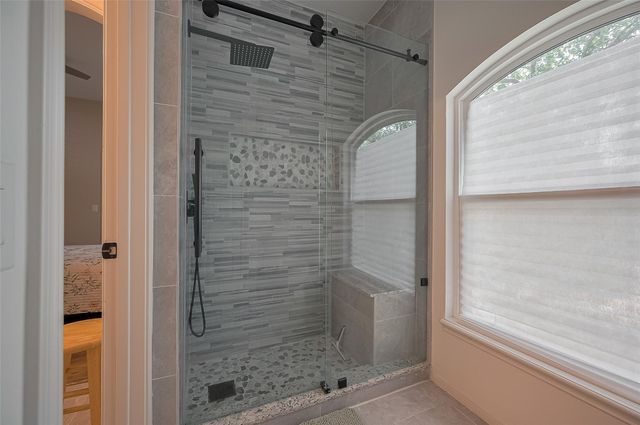 11826 Legend Manor Drive, Houston, TX 77082