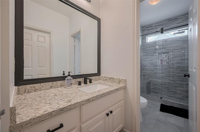 11826 Legend Manor Drive, Houston, TX 77082