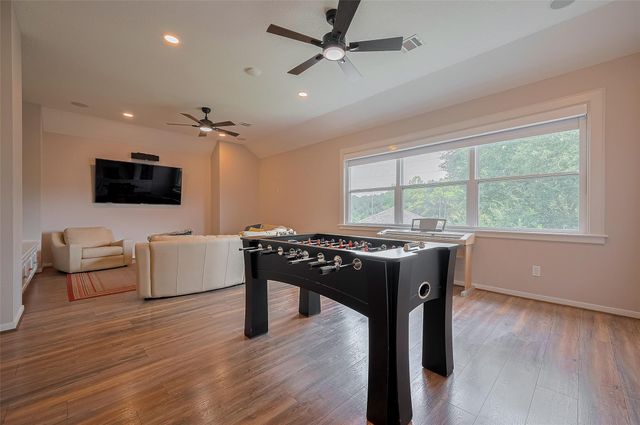 11826 Legend Manor Drive, Houston, TX 77082