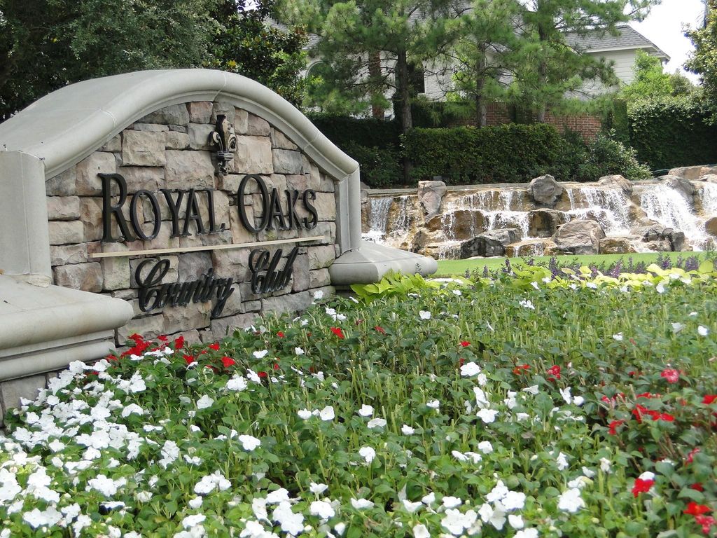 11826 Legend Manor Drive, Houston, TX 77082