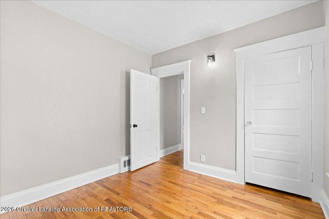 519 Lathrop Street, Lansing, MI 48912