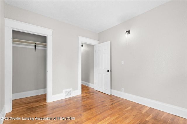 519 Lathrop Street, Lansing, MI 48912