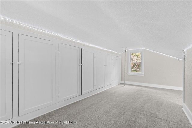519 Lathrop Street, Lansing, MI 48912