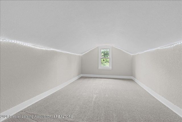 519 Lathrop Street, Lansing, MI 48912